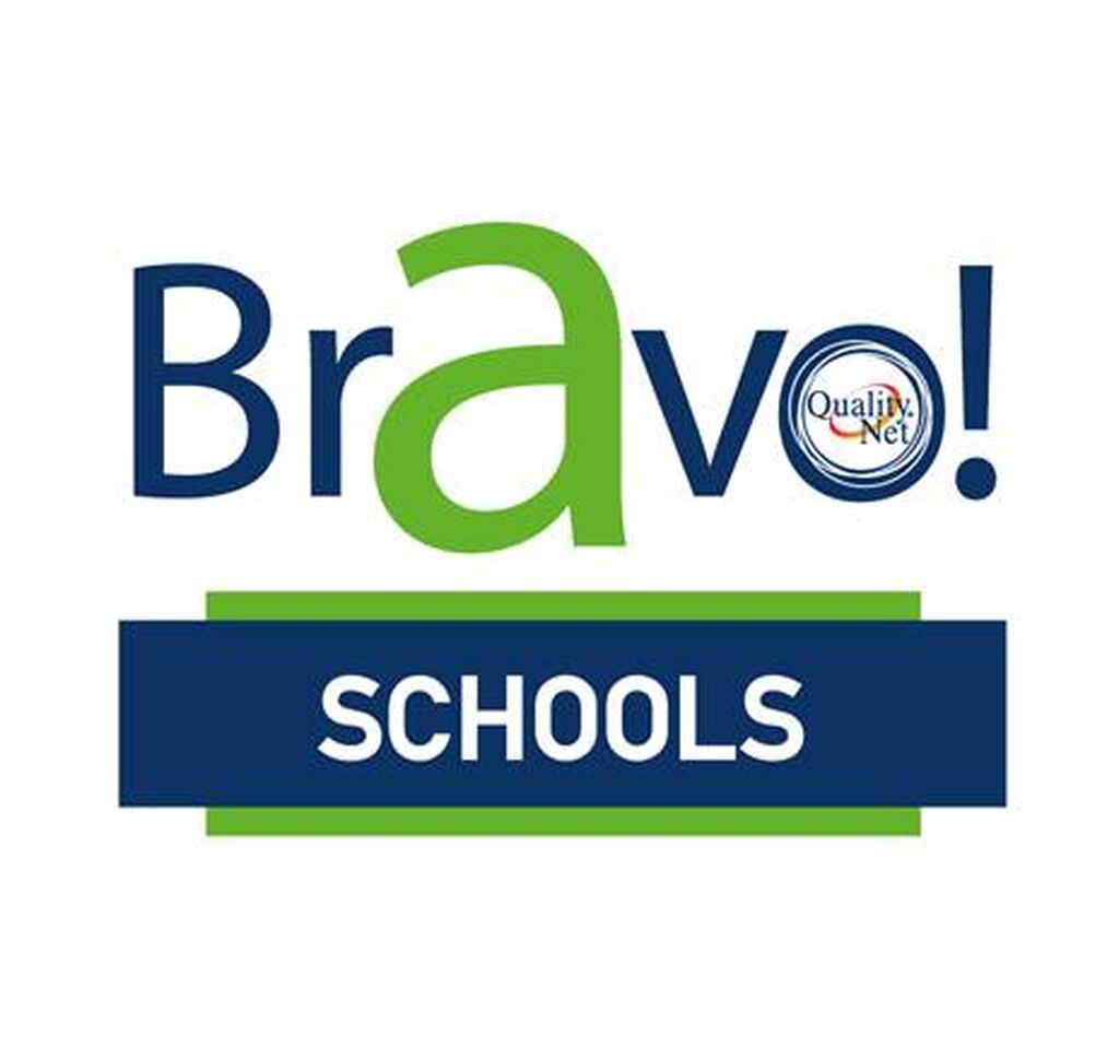 Bravo Schools: Πανελλήνιος Σχολικός Διαγωνισμός για τους 17 Παγκόσμιους Στόχους Βιώσιμης Ανάπτυξης