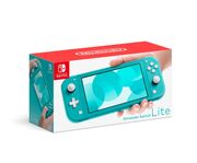 Nintendo Switch Lite ($200) πηγή: walmart.com
