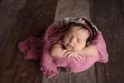 Δεκαπέντε φωτογραφίες με τα πιο όμορφα κοιμισμένα νεογέννητα μωράκια που έχετε δει (pics) 