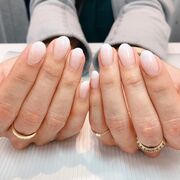 Τα μανικιούρ της εβδομάδας: Πώς να βάψεις τα νύχια σου τις επόμενες ημέρες