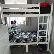 Πώς να διακοσμήσετε ένα μικρό παιδικό δωμάτιο ( pics) 
