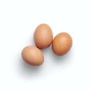 Αυγά / Πηγή φωτογραφίας: unsplash.com by Mockup Graphics