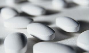Ερευνα: Τα αντισυλληπτικά χάπια μειώνουν τις πιθανότητες για καρκίνο των ωοθηκών!