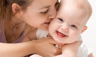 Eπίδομα μητρότητας: Αυτά είναι να δικαιολογητικά που πρέπει να καταθέσετε!