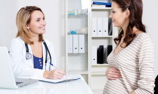 7 + 1 tips για να καταπολεμήσετε την κούραση κατά τη διάρκεια της εγκυμοσύνης!