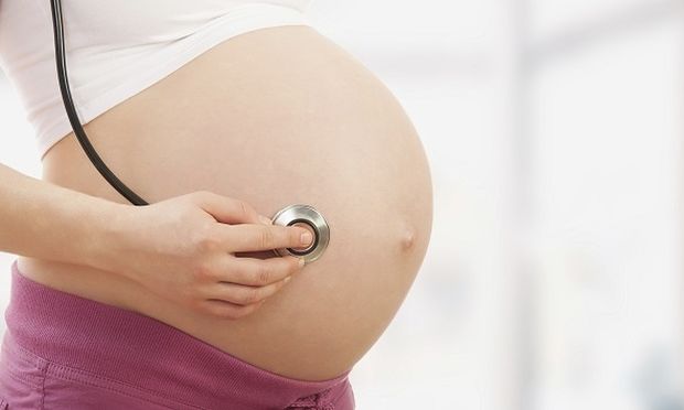 Αυτές είναι όλες οι απαραίτητες εξετάσεις κατά τη διάρκεια της εγκυμοσύνης
