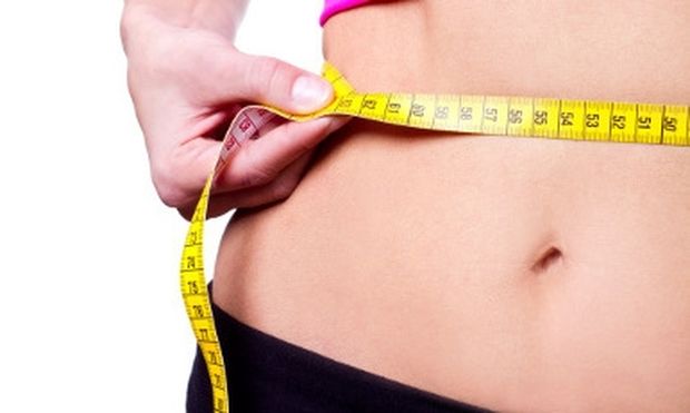 δίαιτα αδυνατίσματος με 1500 θερμίδες ποιες βιταμίνες χρειάζονται για την απώλεια βάρους