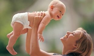 Eurostat: Η Ελλάδα παρουσιάζει έναν από τους χαμηλότερους δείκτες γεννητικότητας!