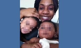 Μεθυσμένη μητέρα «σκότωσε» το παιδί της θηλάζοντάς το