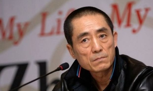 Κίνα: Παγκοσμίου φήμης σκηνοθέτης ζήτησε συγγνώμη επειδή έκανε τρία παιδιά