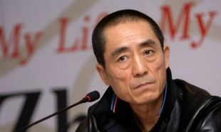 Κίνα: Παγκοσμίου φήμης σκηνοθέτης ζήτησε συγγνώμη επειδή έκανε τρία παιδιά