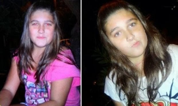 Παράταση απέλασης στην μητέρα της 13χρονης που πέθανε από αναθυμιάσεις μαγκαλιού