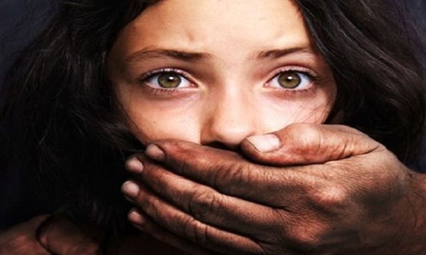 Σοκ στη Σουηδία: Αυξάνονται οι ομαδικοί βιασμοί εφήβων