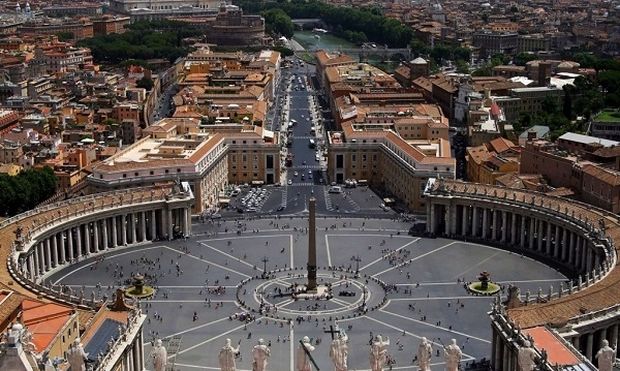 Αρνείται το Βατικανό να δώσει απαντήσεις στον ΟΗΕ για τις σεξουαλικές κακοποιήσεις παιδιών