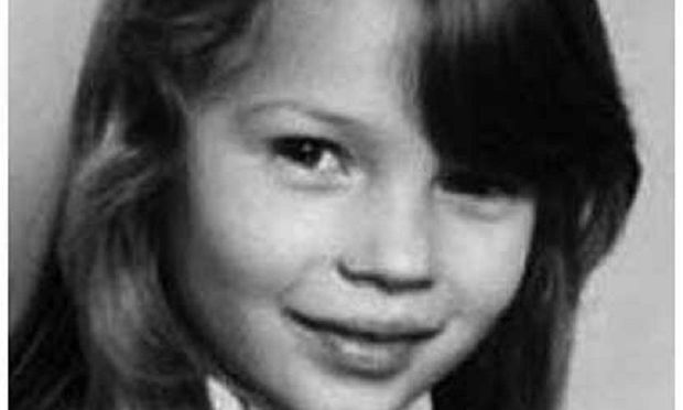 Το μικροκαμωμένο κορίτσι που έγινε ένα από τα πιο διάσημα τοπ μόντελ του κόσμου! (εικόνες)