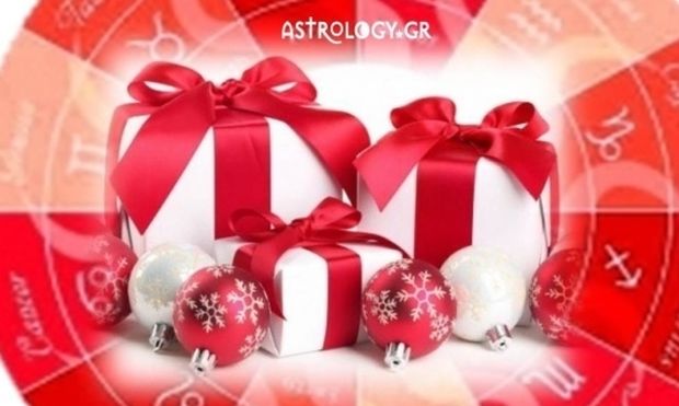 Ανάλυση σχέσης: Ένα αγαπημένο δώρο από το e-shop του Astrology.gr!