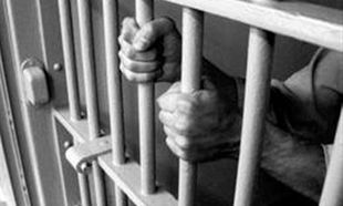 Σάλος στην Κρήτη με τη μείωση ποινής σε ηλικιωμένο βιαστή 8χρονου κοριτσιού