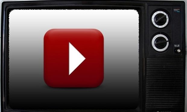 Τα πιο δημοφιλή βίντεο του YouTube για το 2013 επιστρέφουν με ένα μοναδικό... rewind! Δείτε το!