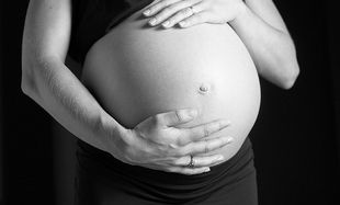 Βραζιλία: Έκαναν καισαρική τομή σε γυναίκα που δεν ήταν έγκυος!