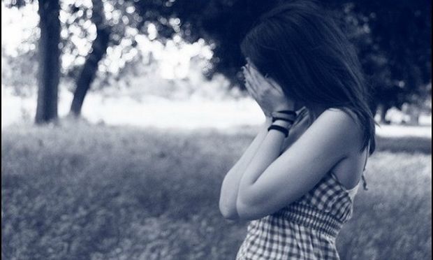 «Υπέφερα από κατάθλιψη σε όλη την εφηβεία μου»- Ποια το αποκάλυψε;