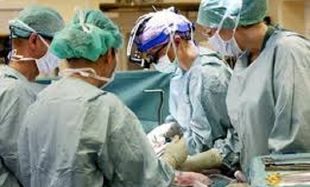 Σουηδία: Πρωτοποριακή μεταμόσχευση μήτρας σε 9 γυναίκες