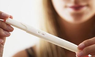 Τεστ εγκυμοσύνης: Τι ποσοστό επιτυχίας έχει και πώς λειτουργεί;