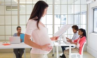 Επίδομα μητρότητας: Ολα όσα πρέπει να γνωρίζετε