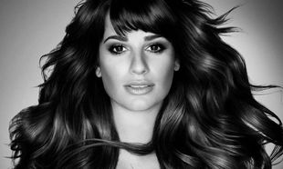 Έγκυος η star του Glee, Lea Michele;