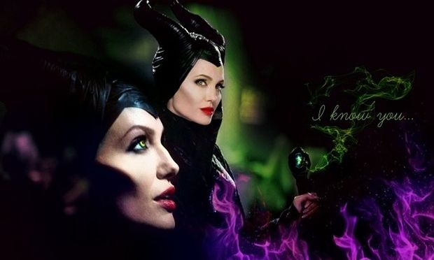 Maleficent: Ποιος χαρακτήρας από την ταινία είσαι; Το τεστ θα στο αποκαλύψει