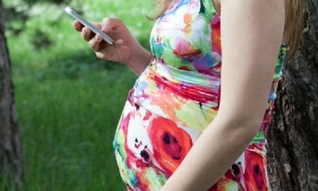 20.000 γυναίκες έμειναν έγκυες από μια «εφαρμογή» του κινητού τους!
