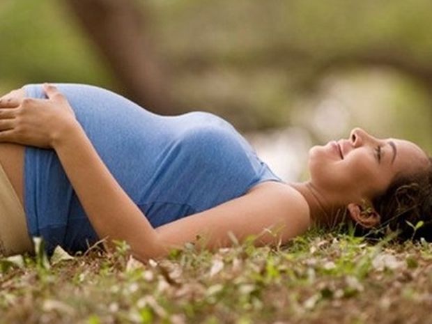 Πρόωρος τοκετός: Η μαιευτήρας γυναικολόγος Όλγα Μπίκου μιλά στο  Mothersblog και λύνει όλες σας τις απορίες