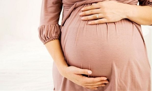 Οι 40 εβδομάδες της εγκυμοσύνης: Δείτε τις μία προς μία και προετοιμαστείτε κατάλληλα!