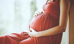 Δυσπεψία και καούρες στην εγκυμοσύνη: Όλα όσα πρέπει να γνωρίζει κάθε μέλλουσα μαμά!
