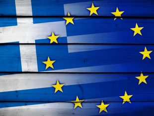 Κρίσιμες ώρες: Τι λένε τα άστρα για το μέλλον της Ελλάδας