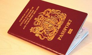 Δημοψήφισμα: Ανοιχτά τα γραφεία των διαβατηρίων το Σαββατοκύριακο