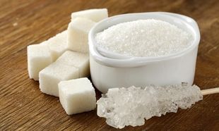 «Κρυμμένη» ζάχαρη: Πώς θα την αποφύγουμε, από τη διατροφολόγο του Mothersblog!
