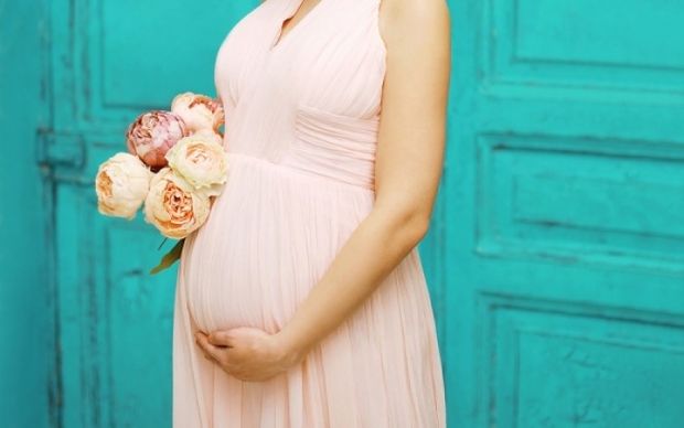 Το ύψος της γυναίκας παράγοντας κινδύνου για τη γέννηση πρόωρου μωρού