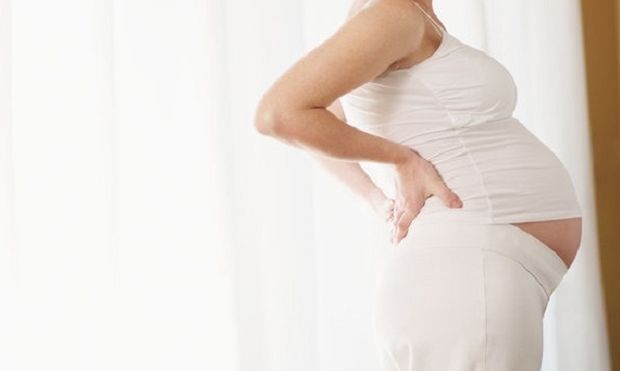Καούρες στην εγκυμοσύνη: Πώς τις αντιμετωπίζουμε; Από τη διατροφολόγο του Mothersblog!