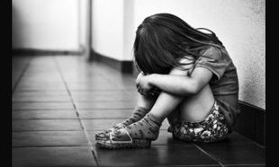 Σοκ στην Πάτρα: Κοριτσάκι δεν πήγαινε στο νηπιαγωγείο γιατί δεν είχε φαγητό