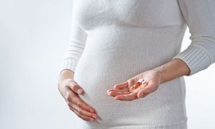 Προγεστερόνη: Πότε χορηγείται κατά τη διάρκεια μιας εγκυμοσύνης;