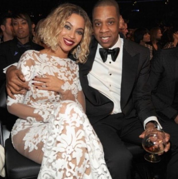 Η Beyoncé και ο Jay Z ετοιμάζονται να γίνουν ξανά γονείς