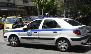 Ηλικιωμένος πυροβόλησε υπάλληλο ΚΕΠ στο Γεράκι Λακωνίας