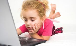 Γνωρίζουν τα παιδιά σας τους κινδύνους του διαδικτύου; 7 ερωτήσεις που θα σας βοηθήσουν να το ανακαλύψετε!