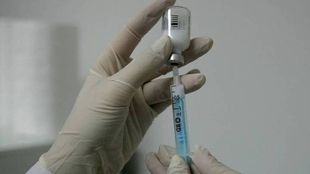 Εποχική γρίπη: Αυξάνεται ο αριθμός των νεκρών