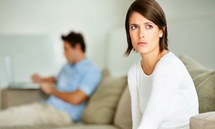 Υπάρχει σχέση μετά την απιστία; Δείτε πώς μπορείτε να σώσετε τον γάμο σας!