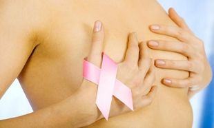 Νέες ελπίδες για αντιμετώπιση του καρκίνου του μαστού δημιουργεί έρευνα Έλληνα ερευνητή