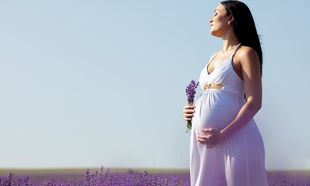 Πώς αλλάζει η ψυχολογία της γυναίκας στο πρώτο τρίμηνο της εγκυμοσύνης;