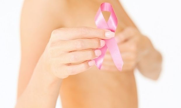 Νέα θεραπεία συρρικνώνει ή εξαφανίζει τον καρκίνο του μαστού σε μόλις... 11 ημέρες!