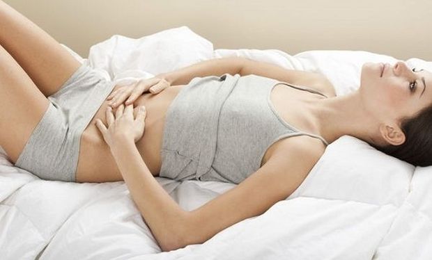 Ενδομητρίωση: Ο σκιώδης εισβολέας και ο ύπουλος εχθρός της γονιμότητας