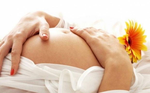 Εξωσωματική γονιμοποίηση: Νέες δυνατότητες με αυξημένα ποσοστά επιτυχίας